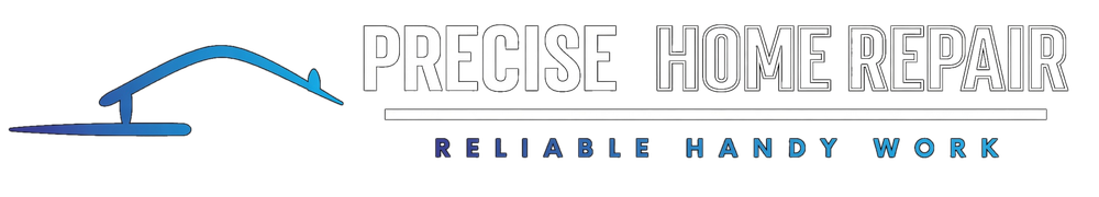 Precise Home Repair